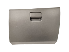 Daiktadėžė Mercedes A W176 A1766808600
