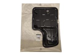 Karteris Originalus 1.0 SCE 111110220R Renault