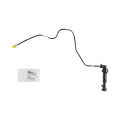 Sankabos vamzdelis Naujas Originalus 308511433R Renault