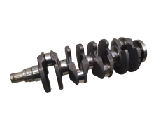 Alkūninis Velenas V88 9800993580 9812854980 1.4 eHDI Citroen Peugeot