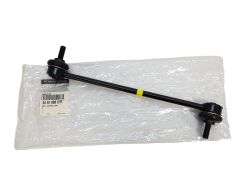 Stabilizatoriaus Trauksė Renault 546188897R Naujas Originalus