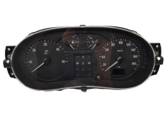 Spidometras 8200083045 Renault Master 2 Opel Movano Spidometras 8200083045 Renault Master 2 Opel Movano
