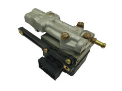 Abs Siurblys Citroen Xantia 10.0501-7853.3 ATE