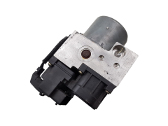 Abs Siurblys Renault Megane Scenic 7700432643 0273004395 0265216732 2164