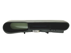 Spidometras Citroen C3 Picasso 9807827277