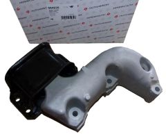 Variklio Atrama 594630 1839H9 1839.H9 Citroen Peugeot Hutchinson