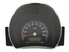 Spidometras Suzuki Alto Nissan Pixo 34100M68K81 51864