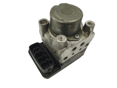 Abs Siurblys Toyota RAV4 44510-42080 89541-42050 133800-0020 63150