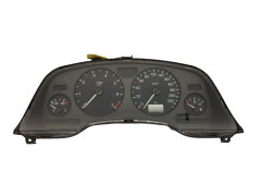 Tachometras Opel Zafira 09228762ER 2505