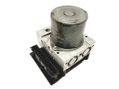 Abs Siurblys Mercedes-Benz A W245 A0054319512 0265950505 60285