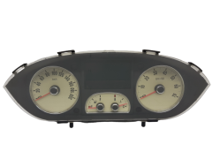 Tachometras Lancia Musa 735388653 503001190100 18417