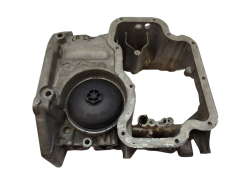 Karteris 110179688R 0.9 TCE Renault Dacia