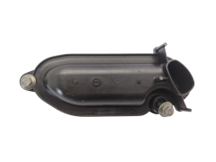 Alyvos Separatorius Renault 150505141R 2.0 DCI