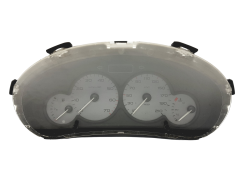 Tachometras Peugeot Partner 9662745380 44329