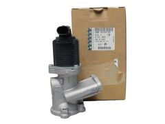 EGR Vožtuvas Opel Fiat Alfa Romeo 93196799