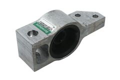 Valdymo svirties įvorė Priekis 3C0199231D B11353 VW Borsehung