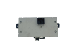 Valdymo Blokas 50510081 501860360011 Alfa Fiat 34812