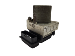 Abs Siurblys Ford Transit 6C11-2M110-BC 0265231531 0265800419 5995