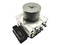 Abs Siurblys Alfa Romeo 159 51831526 TRW 43245