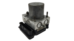 Abs Siurblys Nissan Primera P12 47660BA000 0265234146 Bosch 1566