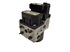 Abs Siurblys Chevrolet Lacetti Nubira 96549743 0265216874 4749