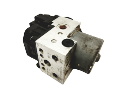 Abs Siurblys Fiat Seicento 46556475 0265216710 Bosch 32825