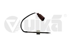 Išmetamųjų Dujų Temperatūros Jutiklis Vai VW Crafter 070906088B 99061803901 Vika