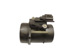 Oro srauto matuoklis Citroen Peugeot 9683282980 1920RA Hitachi 1.6 HDI eHDI