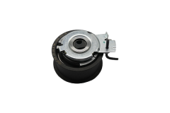 Tempimo ritinėlis Vai VW Audi Seat Skoda 038109243M 11090235601 Vika