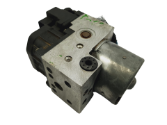 Abs Siurblys Nissan Primera 476609F618 0265216897 0273004633 63131