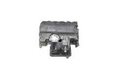 Karteris Vai VW Seat Skoda 03P103602A 11031541501 Vika