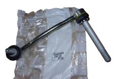 Stabilizatoriaus Trauksė Kairė Naujas Originalus 508752 5087.52 Citroen
