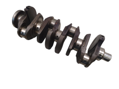 Alkūninis Velenas 8200037836 8201707072 179952 2.0 Turbo Renault S13