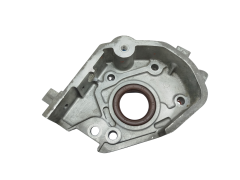 Laikiklis, Kronšteinas 7701052797 3.0 DCI Renault Espace 4