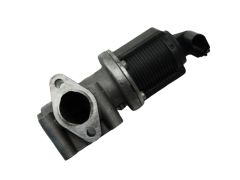 Egr Vožtuvas Opel Saab Fiat Alfa 55194735 5.00240.05 1.9 CDTI