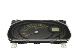 Spidometras Daihatsu Cuore 83800-B2V30 157540-0149 52534