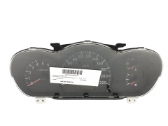 Tachometras Kia Cerato 94003-2F340 50052