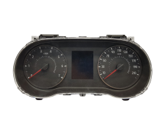 Tachometras Dacia Sandero 3 248097936R VPLR1F-14B115-BJ