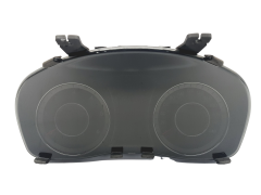 Tachometras Hyundai i40 94011-3Z405 11002-745700H