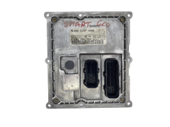 Valdymo Blokas Smart 0003107V006 0261205004 Bosch 54026