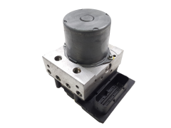 Abs Siurblys BMW 3451 3420395-01 0265236012 0265950489 2182