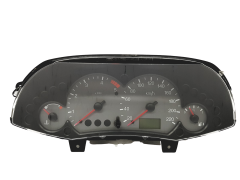 Spidometras Ford Focus 1M5F-10849-VB 1M5F10849VB 31632