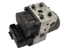 Abs Siurblys Citroen Xsara 2 0273004440 9636084480 0265216722 1075
