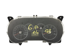 Tachometras Fiat Grande Punto 51803088 52722