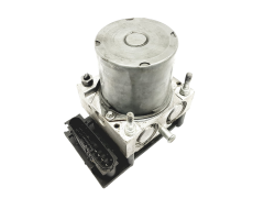 Abs Siurblys Expert Jumpy Scudo 1400513280 0265800427 Bosch 39372