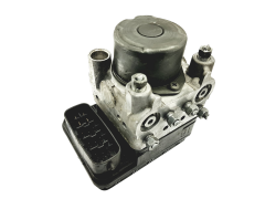 Abs Siurblys Toyota RAV4 44510-42080 89541-42050 Denso 37103