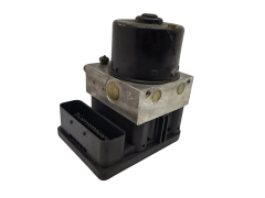 Abs Siurblys Citroen C5 9641767380 10.0960-1110.3 Ate 5669