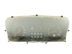 Tachometras Alfa Romeo 33 6022920030 Veglia