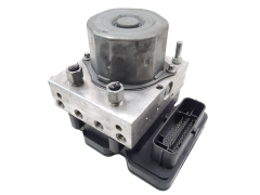 Abs Siurblys Renault Kadjar 476604033R 0265956527 476607188R Bosch