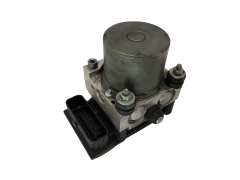Abs Siurblys PSA Berlingo Partner 9665196580 0265232146 4320